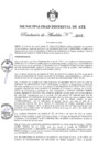 Vista preliminar de documento R_A_N°_0018-2023