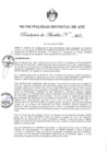 Vista preliminar de documento R_A_N°_0017-2023