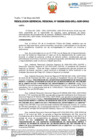 Vista preliminar de documento RESOLUCION GERENCIAL REGIONAL-000268-2023-GGR-GRAG