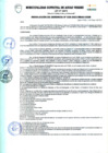 Vista preliminar de documento RESOLUCION DE GERENCIA Nº 028-2023-MDAV-GGM