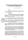 Vista preliminar de documento MEMORANDO MÚLTIPLE N°089-2023-GAF