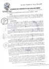 Vista preliminar de documento ACUERDO DE CONCEJO N° 007-2023-ALC-MDNI