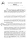 Vista preliminar de documento Res_Geren_2023_0202
