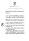 Vista preliminar de documento R.V.A. N° 014-2019-UNDC Aprobar el viaje de estudios a la bolsa de valores de Lima para el martes 23 de juilio a estudiantes del VII ciclo Turno mañana y noche carrera profesional de Aministración