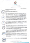 Vista preliminar de documento Acuerdo de Concejo N°014-2023-MDCH-CAÑETE