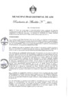 Vista preliminar de documento R_A_N°_0015-2023
