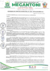 Vista preliminar de documento ACUERDO DE CONCEJO MUNICIPAL N°16