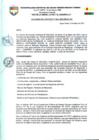 Vista preliminar de documento ACUERDO DE CONCEJO Nº 044-2023-MDAV-SG