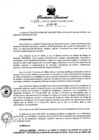 Vista preliminar de documento RESOLUCION DIRECTORAL N° 075-2023