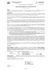 Vista preliminar de documento RESOLUCION_DE_GERENCIA_N°070-2023-GAF-MPI