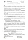 Vista preliminar de documento RESOLUCION_DE_GERENCIA_N°071-2023-GAF-MPI