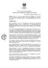 Vista preliminar de documento R.V.A. N° 016-2019-UNDC Aprobar la reincoporacion para el Semestre 2019-II del estudiante Isabel Ingaroca Salas a la Escuela Profesional de Agronomía