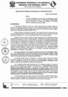 Vista preliminar de documento 38-2023