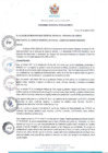 Vista preliminar de documento Ordenanza Municipal N°005-2023-MDCH-CAÑETE