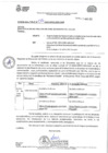 Vista preliminar de documento OFICIO MULTIPLE 076-2023-DREC-DIR-DGP