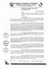 Vista preliminar de documento 45-2023
