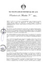 Vista preliminar de documento R_A_N°_0011-2023