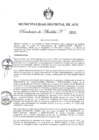 Vista preliminar de documento R_A_N°_0010-2023