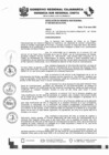 Vista preliminar de documento 46-2023