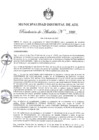 Vista preliminar de documento R_A_N°_0009-2023