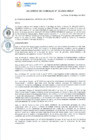 Vista preliminar de documento Acuerdo de Consejo N° 32-2023-MDLP
