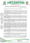 Vista preliminar de documento ACUERDO DE CONCEJO MUNICIPAL N°17