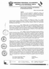 Vista preliminar de documento 48-2023