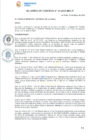 Vista preliminar de documento Acuerdo de Consejo N° 33-2023-MDLP