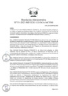 Vista preliminar de documento RA N° 021-2023-MINEDU-UE-OGA-MCEBS (1)