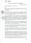 Vista preliminar de documento Acuerdo de Consejo N° 34-2023-MDLP