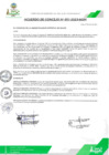 Vista preliminar de documento ACUERDO DE CONCEJO N° 051-2023-MDM