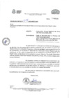 Vista preliminar de documento OFICIO MULTIPLE N 77-2023-DREC-DGP