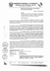Vista preliminar de documento 49-2023