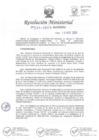 Vista preliminar de documento RM_N°_295-2023-MINEDU