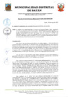 Vista preliminar de documento RG-009-2023