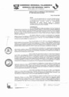 Vista preliminar de documento 50-2023