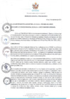 Vista preliminar de documento Ordenanza Municipal N°004-2023-MDCH-CAÑETE