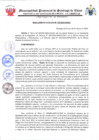 Vista preliminar de documento RESOLUCIÓN DE ALCALDÍA 178
