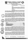 Vista preliminar de documento 051-2023