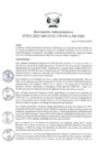 Vista preliminar de documento RA N° 025-2023-MINEDU-UE-OGA-MCEBS (1) (1)