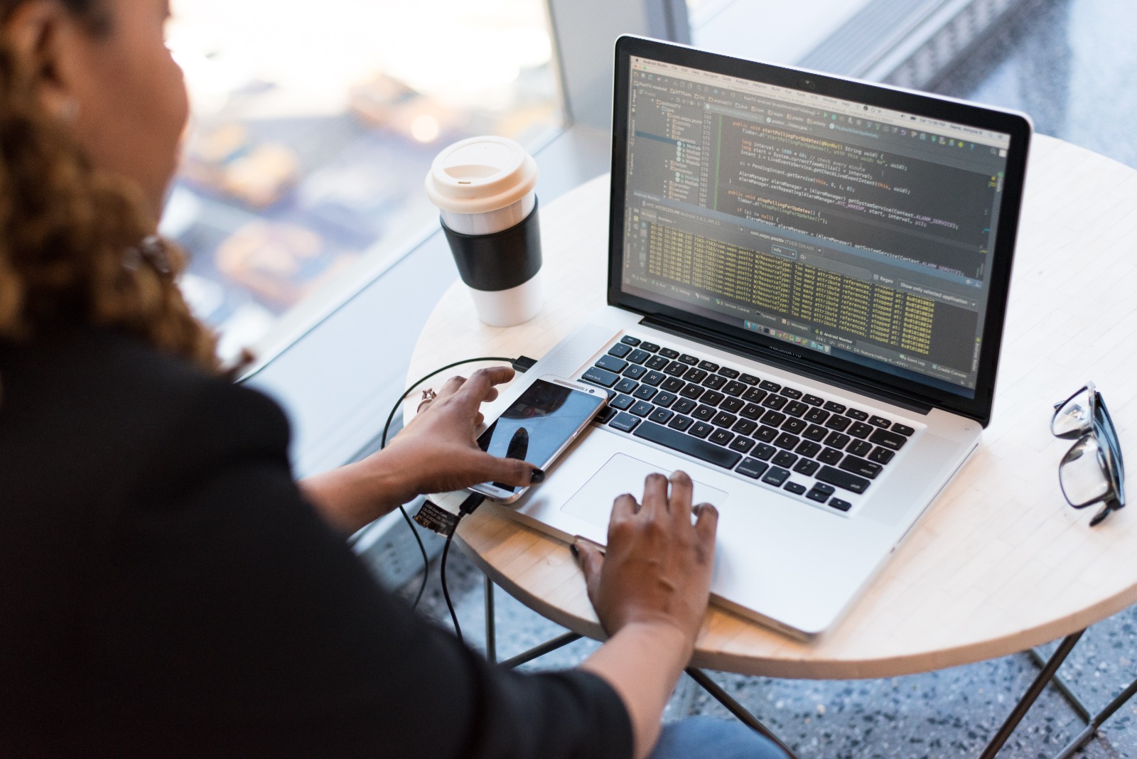 Produce ofrece hasta S/ 45 000 para que mipymes potencien su negocio con herramientas digitales