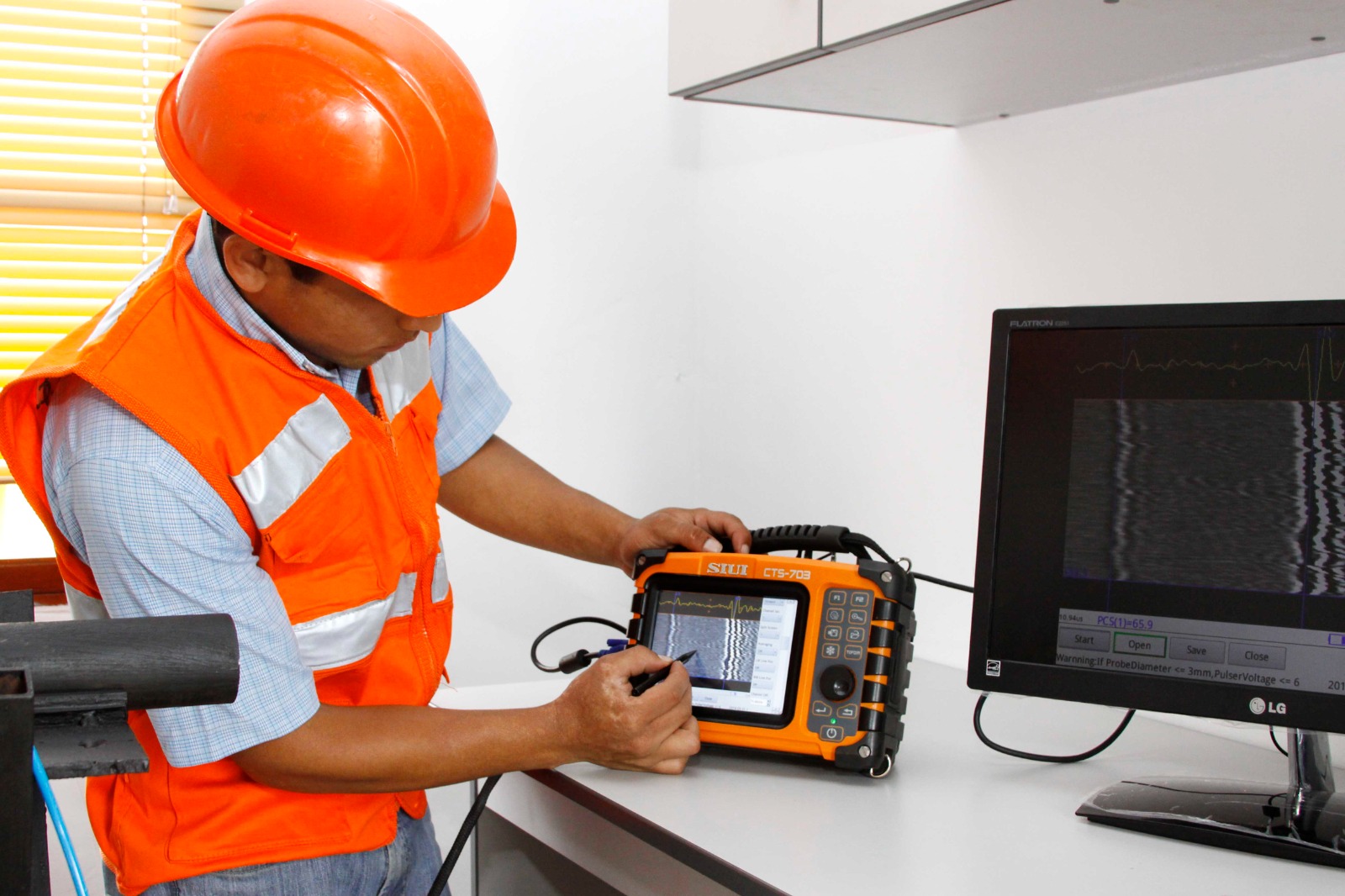 Produce ofrece hasta S/ 45 000 para que mipymes potencien su negocio con herramientas digitales