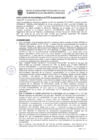 Vista preliminar de documento sgtv 1086