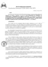 Vista preliminar de documento Res_Geren_2023_0203