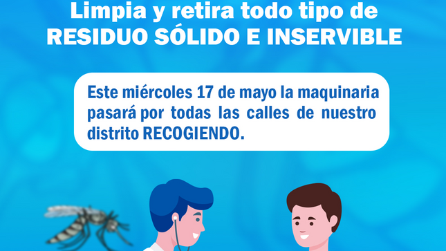 imagen_2023-05-17_123423817