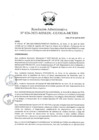 Vista preliminar de documento RA N° 026-2023-MINEDU-UE-OGA-MCEBS (1)