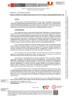 Vista preliminar de documento RDE104