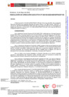 Vista preliminar de documento RDE105