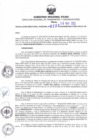 Vista preliminar de documento RDR N° 0237-2023-16-05-2023