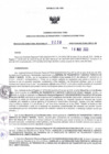 Vista preliminar de documento RDR N° 0238-2023-16-05-2023